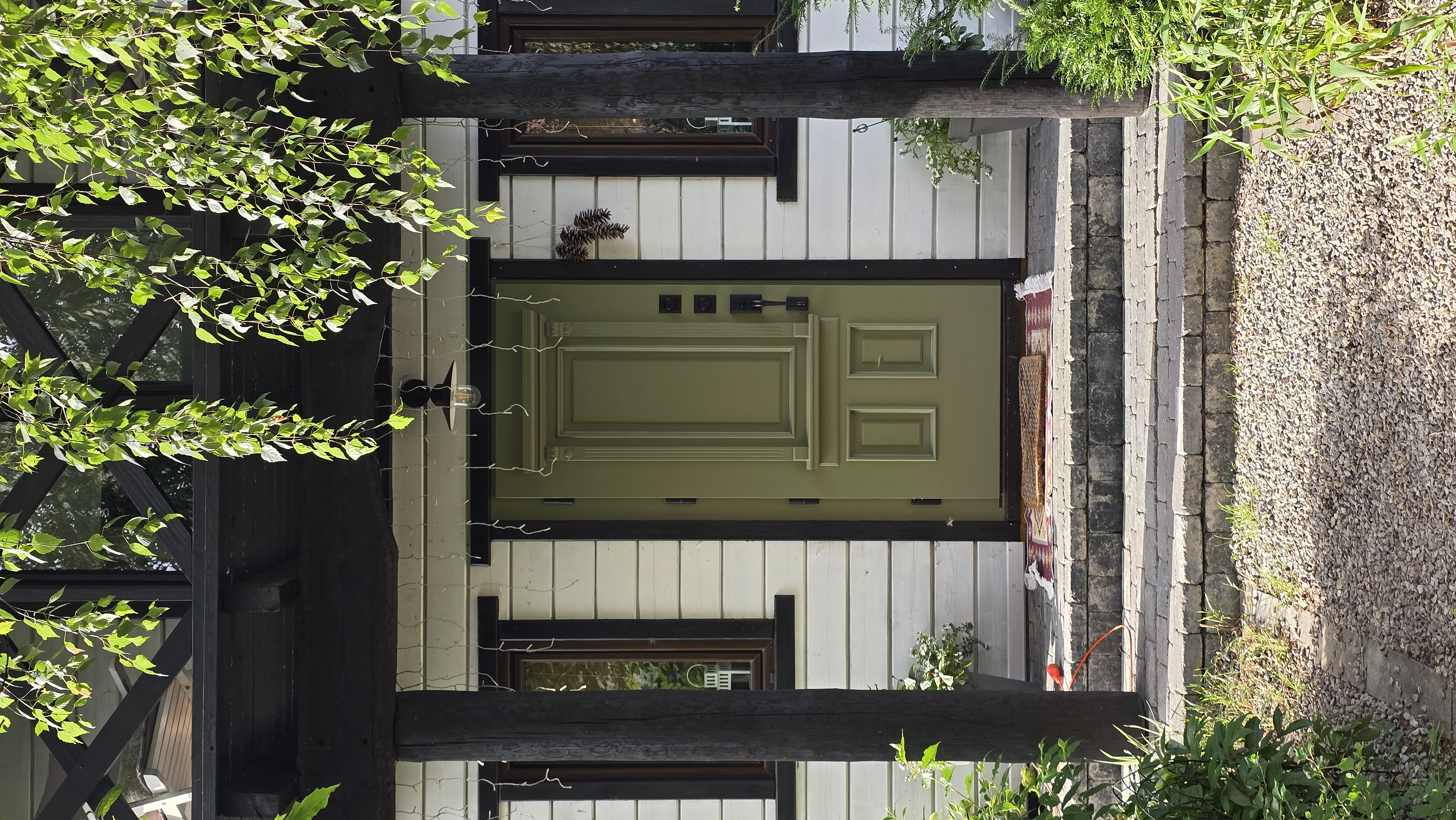 UWAGA PROMOCJA RABATY DO -35%