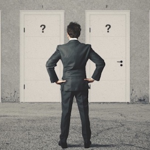 Drzwi Przylgowe a Bezprzylgowe. O co tu chodzi?