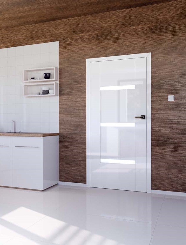 Drzwi wew. DRE NELLA 7