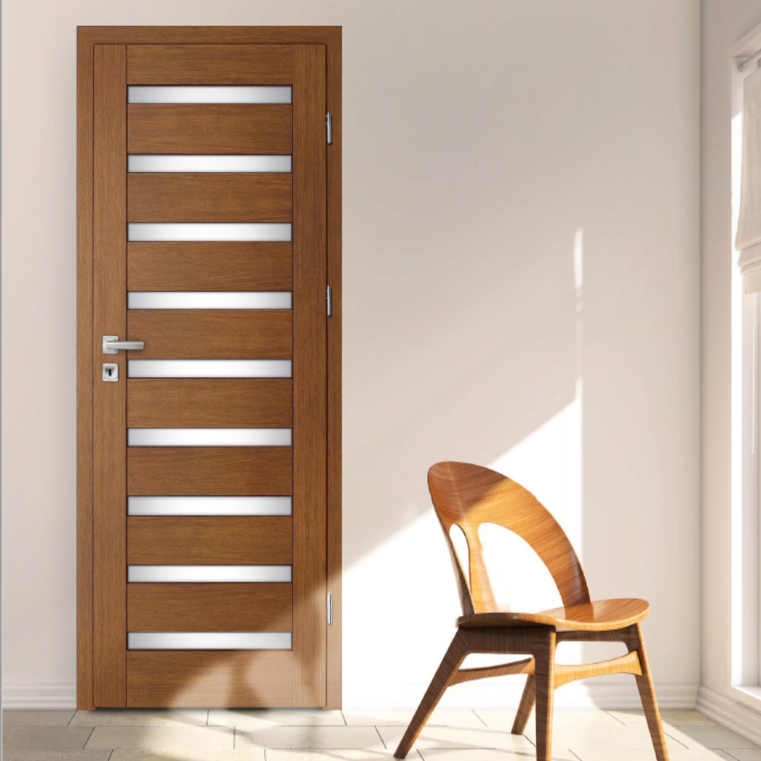 Drzwi wew. INTENSO WENA W-5