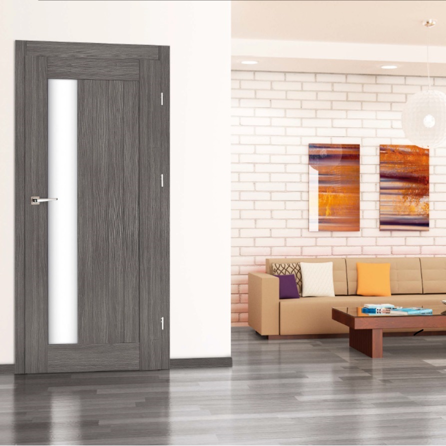 Drzwi wew. INTENSO MARSYLIA W-5