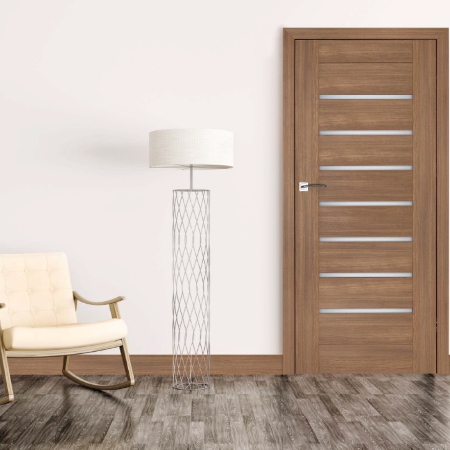 Drzwi wew. INTENSO WERSAL W-1