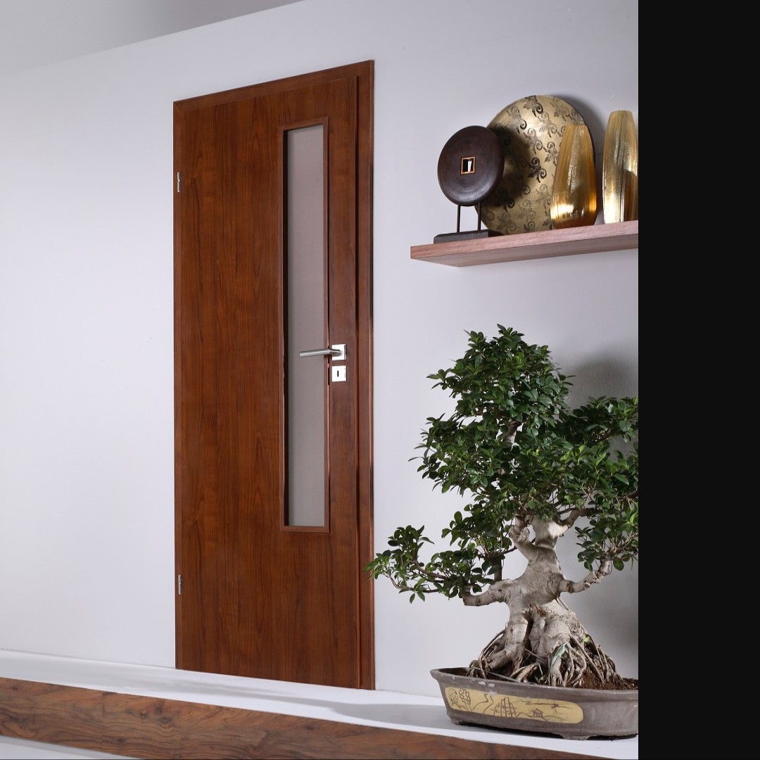 Drzwi wew. DRE DECO 30