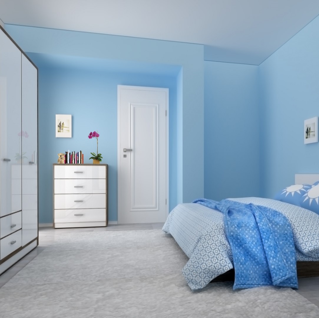 Drzwi wew. POL-SKONE INVERNO 0SD