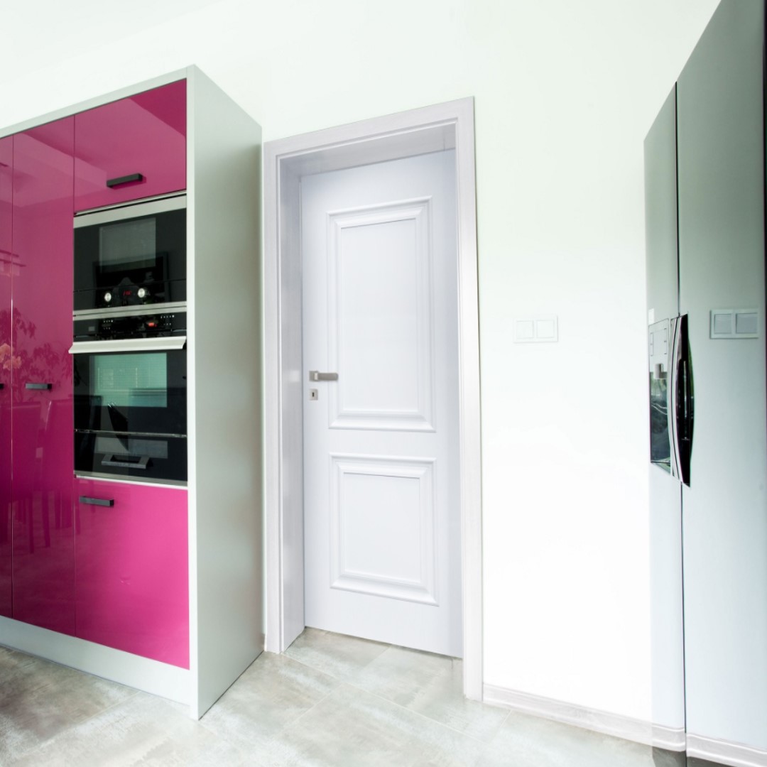 Drzwi wew. POL-SKONE INVERNO 0SD