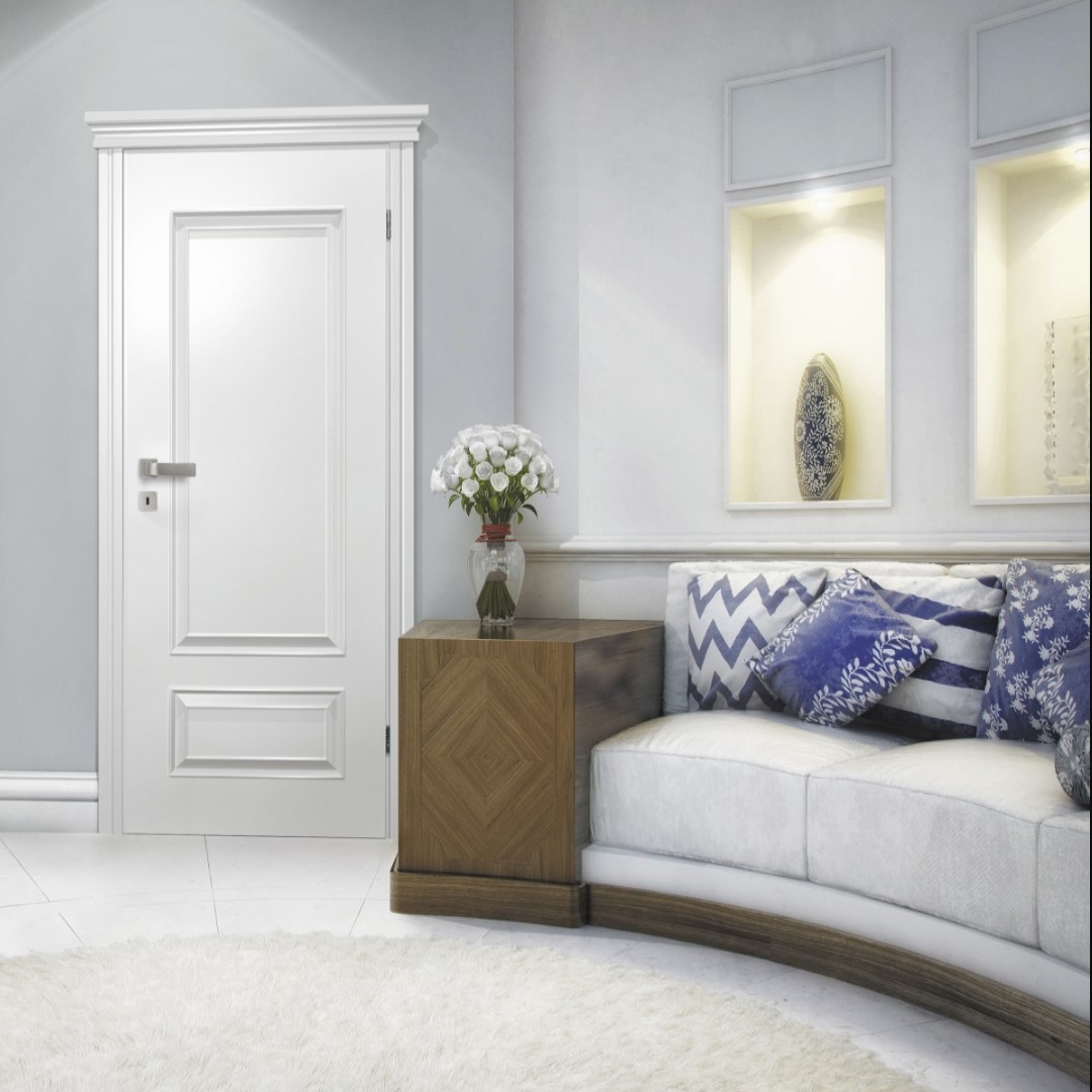 Drzwi wew. POL-SKONE NOSTRE 0SD