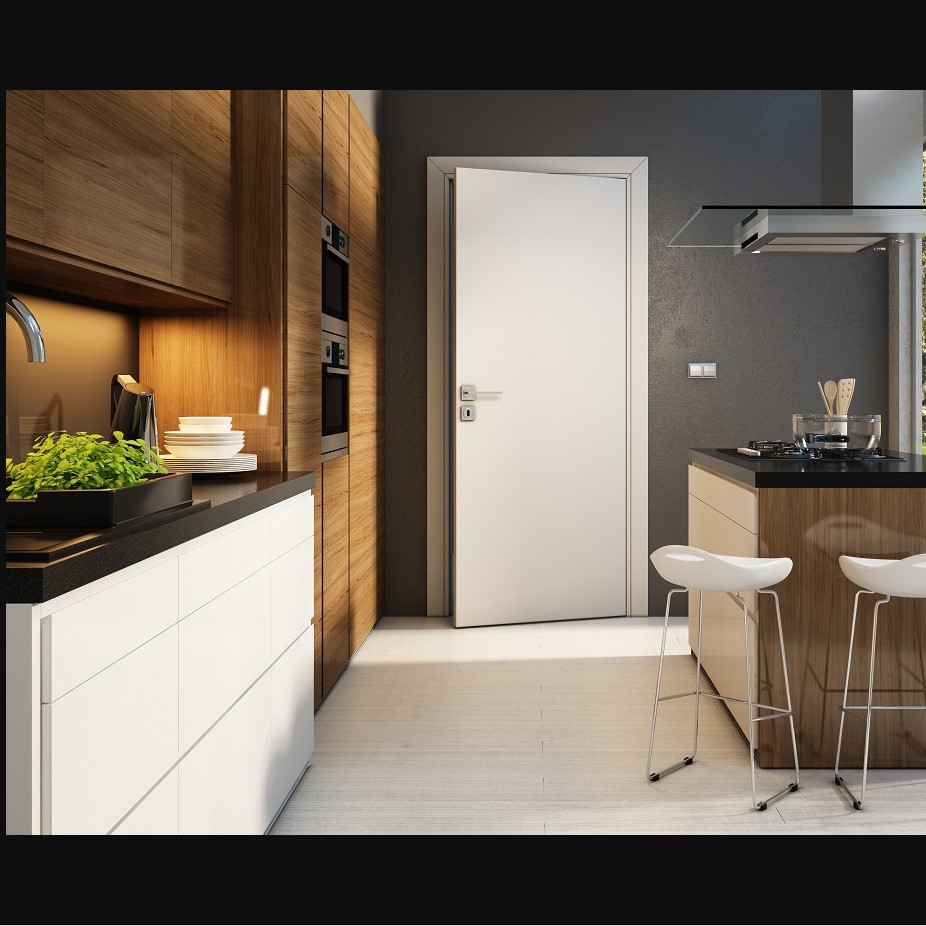 Drzwi wew. POL-SKONE CAMBIO 03SD