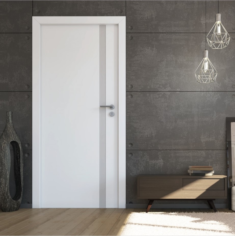 Drzwi wew. POL-SKONE ESTATO A01