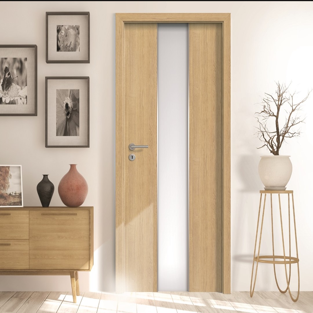 Drzwi wew. POL-SKONE ETIUDA A02