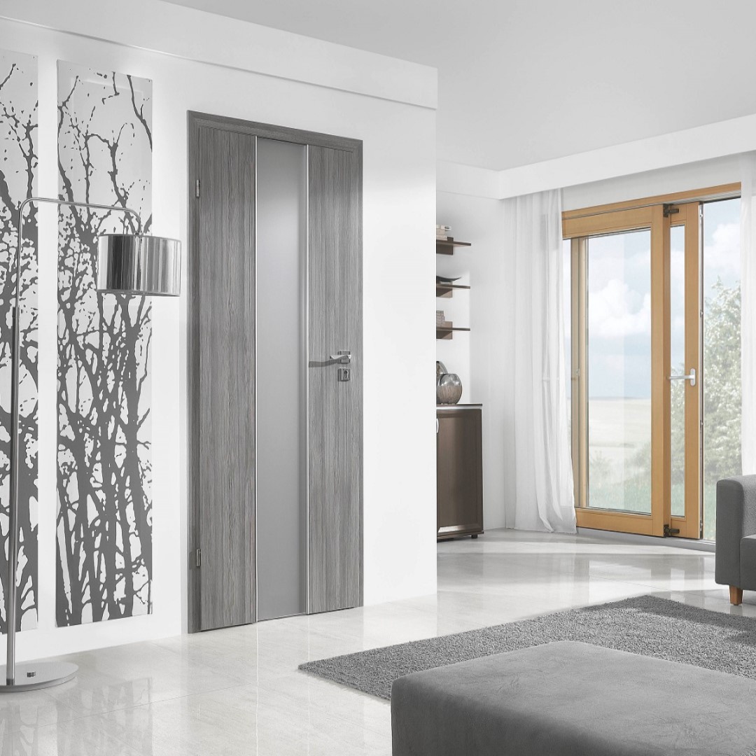 Drzwi wew. POL-SKONE ETIUDA A02