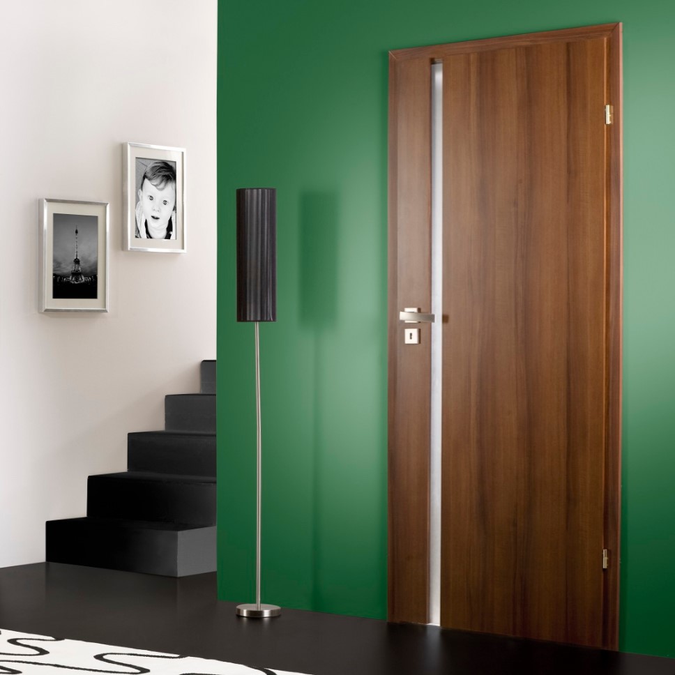 Drzwi wew. POL-SKONE IMPULS W06