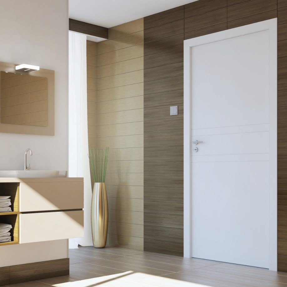 Drzwi wew. POL-SKONE SUBLIME A3