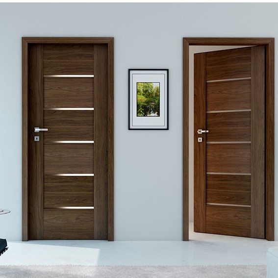 Drzwi wew. DRE AURI 4