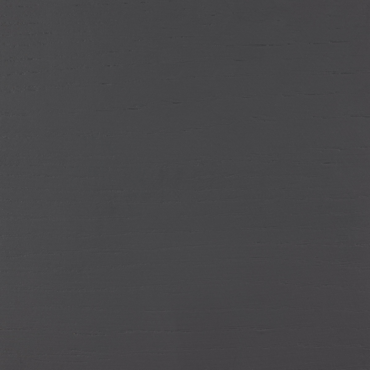 Struktura RAL 7016 antracyt