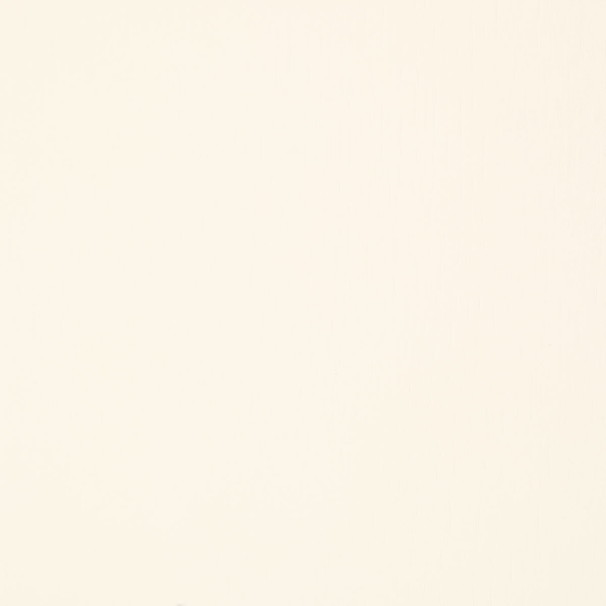 Struktura RAL 9016 biały