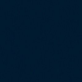 Struktura RAL 5011 granat