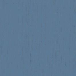 Struktura RAL 5014 błękit gołębi