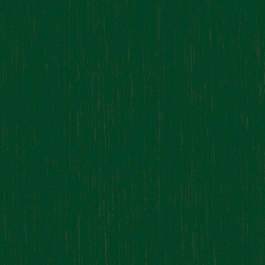 Struktura RAL 6005 zielony mech