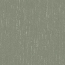 Struktura RAL 7033 szary cementowy