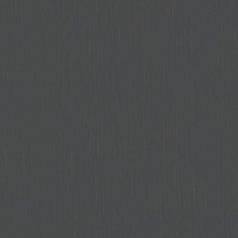 Struktura RAL 7043 szary ciemny