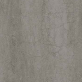 Pietra di Savoia Grigia