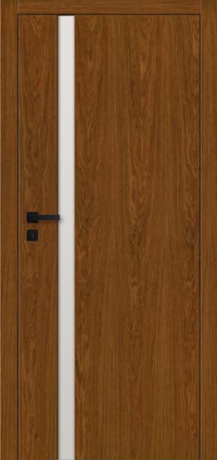 Drzwi wew. Barański Premium Focus A.16
