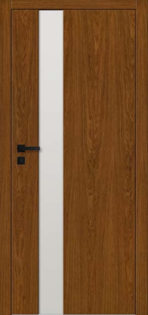Drzwi wew. Barański Premium Focus A.5