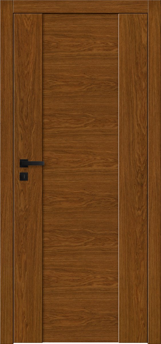 Drzwi wew. Barański Premium Focus A.7