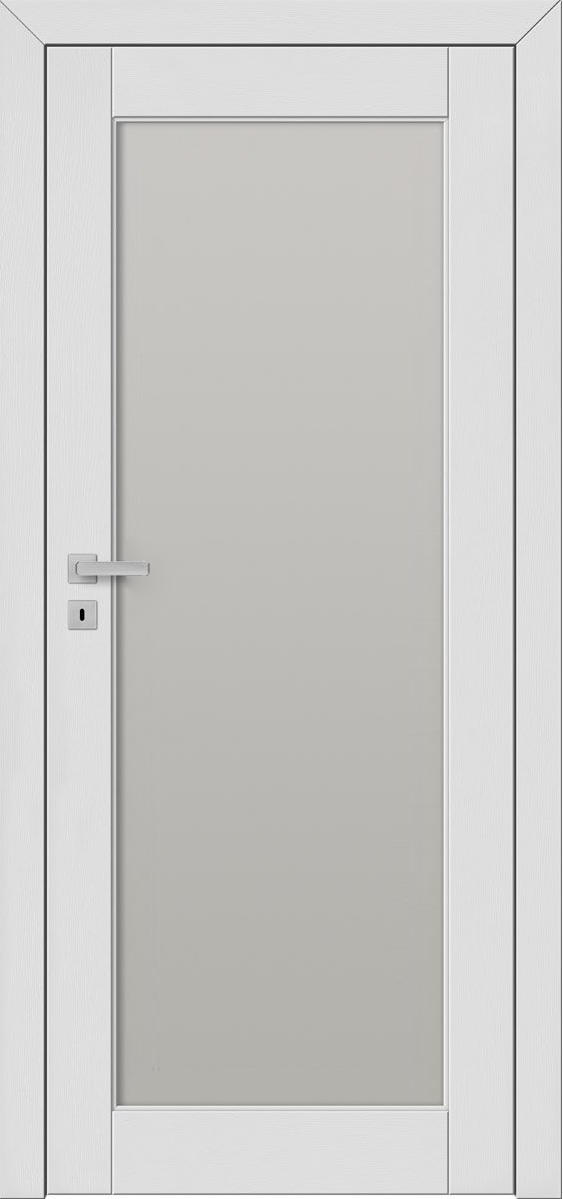 Drzwi wew. Barański Premium Lago A.4