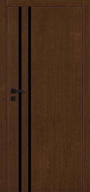 Drzwi wew. Barański Premium Lupo B.2