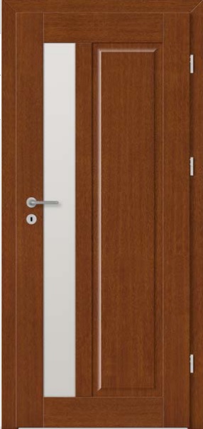 Drzwi wew. Barański Premium Malaga A.7