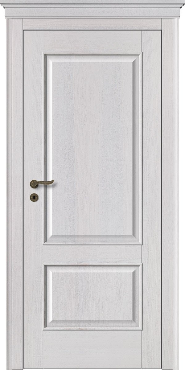 Drzwi wew. Barański Premium Merkury A.1