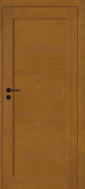 Drzwi wew. Barański Premium Sevilla A.4