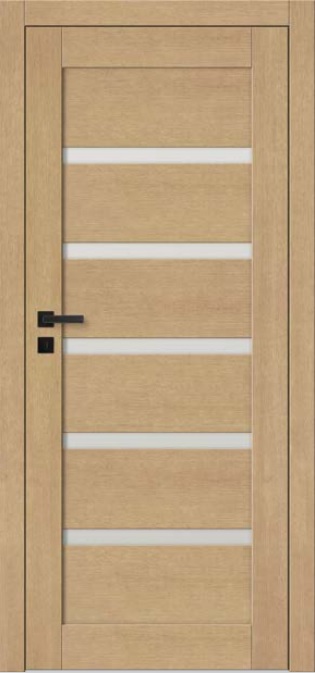 Drzwi wew. Barański Premium Veneto A.1