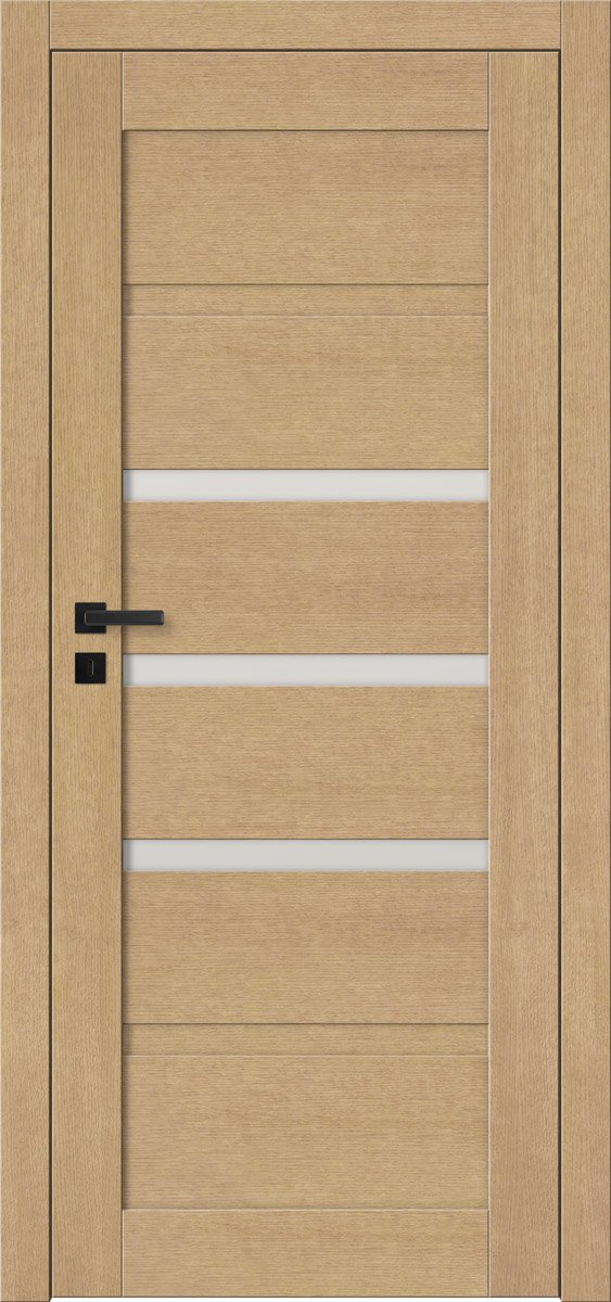 Drzwi wew. Barański Premium Veneto A.4