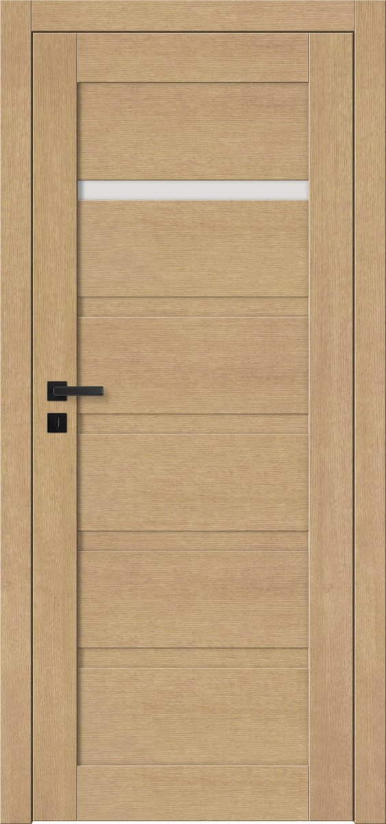 Drzwi wew. Barański Premium Veneto A.6