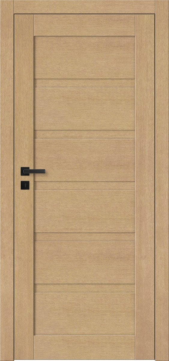 Drzwi wew. Barański Premium Veneto A.7