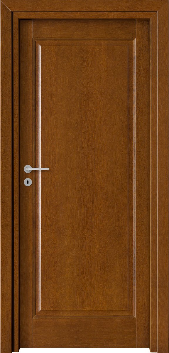 Drzwi wew. Barański Premium Wenecja 42