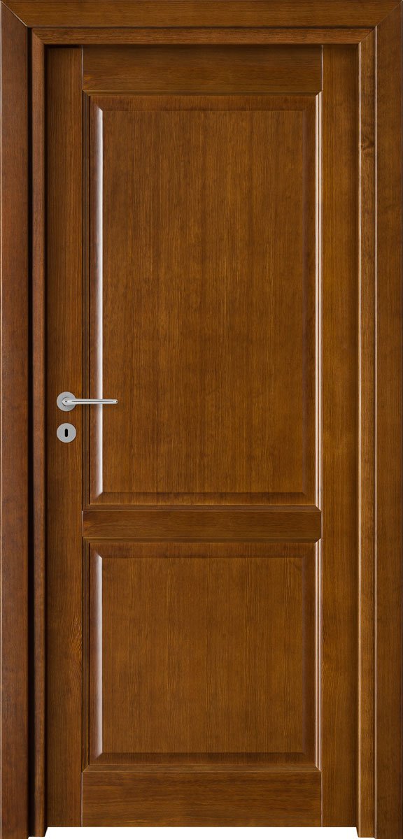 Drzwi wew. Barański Premium Wenecja 43