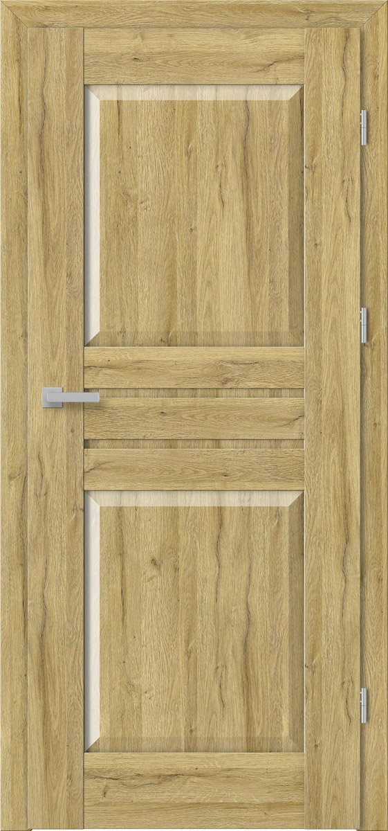 Drzwi wew. Barański Optimo Classic E.0