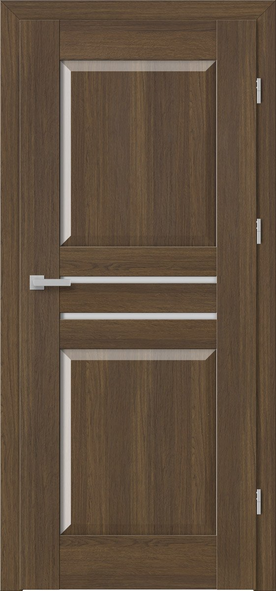 Drzwi wew. Barański Optimo Classic E.A