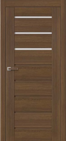 Drzwi wew. Barański Optimo Grande F.3