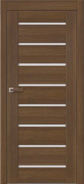 Drzwi wew. Barański Optimo Grande F.8