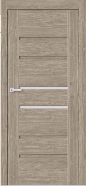 Drzwi wew. Barański Optimo Grande B.A