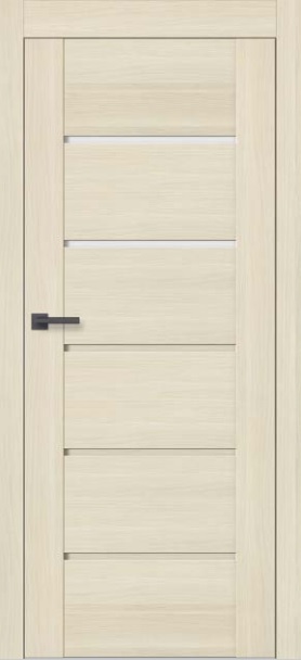 Drzwi wew. Barański Optimo Grande A.2
