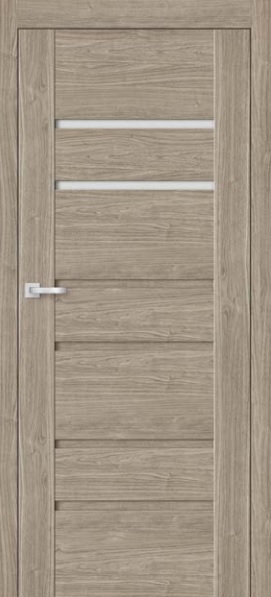 Drzwi wew. Barański Optimo Grande B.2