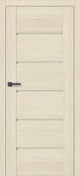 Drzwi wew. Barański Optimo Grande A.0