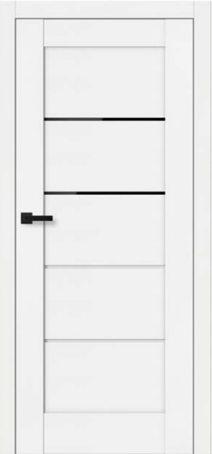 Drzwi wew. Barański Optimo Modern A.2