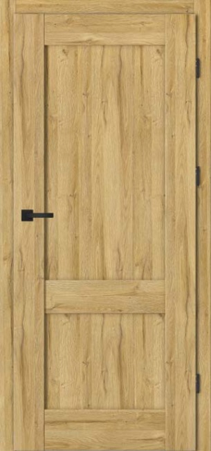 Drzwi wew. Barański Optimo Modern C.0