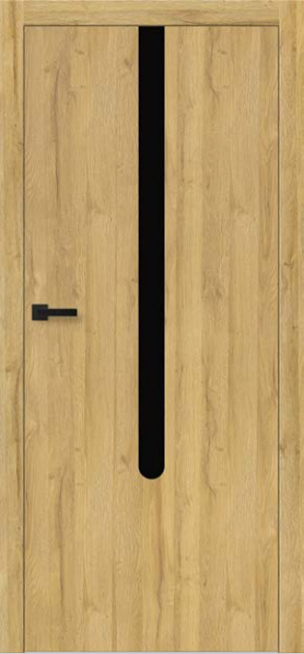 Drzwi wew. Barański Optimo OPERA A.1